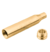 Laser colimador 30-06 - VipeRay (Vector Optics) SCBCR-07 na internet