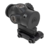 Mira prismatica SLX 1x - ACSS-GEMINI (Lançamento) - Primary Arms - loja online