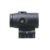 Imagem do Magnifier Paragon 3x18 Micro - Vector Optics SCMF-33