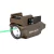 Lanterna p/ pistola Olight Baldr Mini (600 lúmens) (TAN)