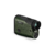 Telêmetro Laser Range Finder Crossfire HD 1400 - Vortex Optics