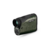 Telêmetro Laser Range Finder Crossfire HD 1400 - Vortex Optics na internet