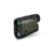 Telêmetro Laser Range Finder Crossfire HD 1400 - Vortex Optics - loja online