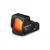 Red dot Defender-ST 6MOA micro - Vortex Optics na internet