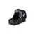 Red dot Defender-ST 6MOA micro - Vortex Optics - loja online