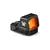 Red dot Defender-ST 6MOA micro - Vortex Optics - t4acessorios