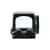 Romeo X PRO Circle Dot - Sig Sauer - loja online