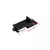 Adaptador 45 graus 20mm picatinny - comprar online