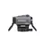 Red dot Romeo4H 1x20mm - Sig Sauer - loja online