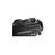 Red dot Romeo4H 1x20mm - Sig Sauer - t4acessorios