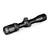Imagem do Luneta Crossfire II 2-7x32 SCOUT Long Eye tubo 25mm - Vortex Optics