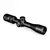 Luneta Crossfire II 2-7x32 SCOUT Long Eye tubo 25mm - Vortex Optics - t4acessorios