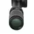 Imagem do Luneta Crossfire II 4-12x44 V-Plex tubo 25mm - Vortex Optics