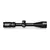 Luneta Crossfire II 4-12x44 V-Plex tubo 25mm - Vortex Optics - loja online