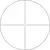 Luneta Crossfire II 4-12x44 V-Plex tubo 25mm - Vortex Optics - comprar online