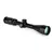 Luneta Crossfire II 4-12x44 V-Plex tubo 25mm - Vortex Optics na internet