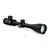 Luneta Crossfire II 3-9x50 V-Brite tubo 25mm - Vortex Optics - t4acessorios