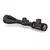 Luneta Crossfire II 3-9x50 V-Brite tubo 25mm - Vortex Optics - loja online