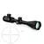 Luneta Crossfire II 3-9x50 V-Brite tubo 25mm - Vortex Optics