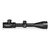 Imagem do Luneta Crossfire II 3-9x50 V-Brite tubo 25mm - Vortex Optics