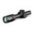 Luneta Venom 1-6x24 AR-BDC3 SFP LPVO - Vortex Optics