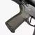 Pistol Grip MOE OdGreen (AR15/M4) - Magpul na internet