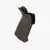 Pistol Grip MOE OdGreen (AR15/M4) - Magpul - comprar online