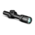 Imagem do Luneta Venom 1-6x24 AR-BDC3 SFP LPVO - Vortex Optics