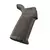 Pistol Grip MOE OdGreen (AR15/M4) - Magpul