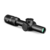 Luneta Venom 1-6x24 AR-BDC3 SFP LPVO - Vortex Optics - loja online