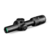 Luneta Venom 1-6x24 AR-BDC3 SFP LPVO - Vortex Optics - t4acessorios