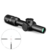 Luneta Venom 1-6x24 AR-BDC3 SFP LPVO - Vortex Optics