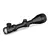 Luneta Crossfire II 3-12x56 AO Hog Hunter (Caça de Javalis) - Vortex Optics - t4acessorios