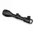 Luneta Crossfire II 3-12x56 AO Hog Hunter (Caça de Javalis) - Vortex Optics - loja online