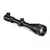 Luneta Crossfire II 3-12x56 AO Hog Hunter (Caça de Javalis) - Vortex Optics na internet