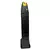 Carregador 17RD p/ G3/TH9/TS9 - MecGar