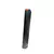Carregador 30RD .40SW p/ Carabina CTT40 - Taurus