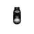 Luneta Crossfire II AR1-4x24 V-Brite - Vortex Optics - loja online