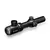 Luneta Crossfire II AR1-4x24 V-Brite - Vortex Optics - t4acessorios