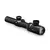 Imagem do Luneta Crossfire II AR1-4x24 V-Brite - Vortex Optics