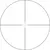 Luneta Crossfire II AR1-4x24 V-Brite - Vortex Optics - comprar online