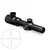 Luneta Crossfire II AR1-4x24 V-Brite - Vortex Optics