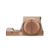 Romeo X PRO FDE Circle Dot - Sig Sauer - loja online