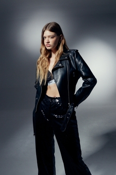 PANTALON ZIRCON - comprar online