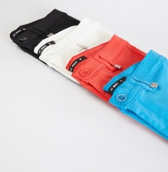 PANTALON RUN en internet