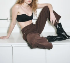 JEAN CEDAR