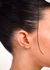 Imagen de Earcuff The Strenght