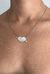 Imagen de Collar My Self