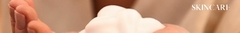 Banner da categoria Skincare