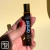 Trio Sinergias - Blend de óleos essenciais para mulher, para concentração e para relaxar - 3x10ml na internet